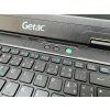 71261 14 repasovany notebook getac s410 pocitace24 cz