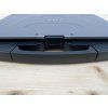 71264 17 repasovany notebook getac s410 pocitace24 cz