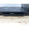 71264 7 repasovany notebook getac s410 pocitace24 cz