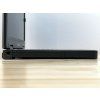 71264 8 repasovany notebook getac s410 pocitace24 cz