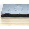 71264 9 repasovany notebook getac s410 pocitace24 cz