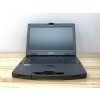 71267 2 repasovany notebook getac s410 pocitace24 cz