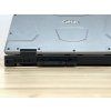 71270 10 repasovany notebook getac s410 pocitace24 cz