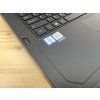 71270 12 repasovany notebook getac s410 pocitace24 cz