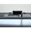 71285 19 repasovany notebook getac s410 g3 pocitace24 cz