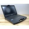 71285 1 repasovany notebook getac s410 g3 pocitace24 cz