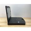 71285 5 repasovany notebook getac s410 g3 pocitace24 cz