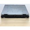 71285 9 repasovany notebook getac s410 g3 pocitace24 cz