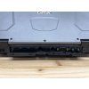 71294 10 repasovany notebook getac s410 g3 pocitace24 cz