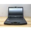 71294 2 repasovany notebook getac s410 g3 pocitace24 cz