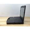71294 4 repasovany notebook getac s410 g3 pocitace24 cz