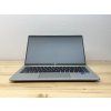 71309 2 repasovany notebook hp probook 640 g8 pocitace24 cz
