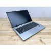 71309 9 repasovany notebook hp probook 640 g8 pocitace24 cz