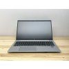 71456 2 repasovany notebook hp elitebook 850 g8 pocitace24 cz