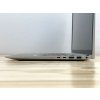 71456 6 repasovany notebook hp elitebook 850 g8 pocitace24 cz