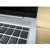 71474 13 repasovany notebook hp elitebook 850 g8 pocitace24 cz
