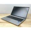 71474 3 repasovany notebook hp elitebook 850 g8 pocitace24 cz