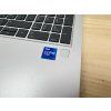 71477 12 repasovany notebook hp elitebook 850 g8 pocitace24 cz
