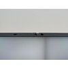 71483 14 repasovany notebook hp elitebook 850 g8 pocitace24 cz