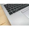 71489 10 repasovany notebook hp elitebook 850 g8 pocitace24 cz