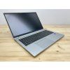 71492 8 repasovany notebook hp elitebook 850 g8 pocitace24 cz