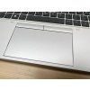 71498 11 repasovany notebook hp elitebook 850 g8 pocitace24 cz