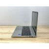71501 4 repasovany notebook hp elitebook 850 g8 pocitace24 cz