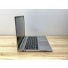 71501 5 repasovany notebook hp elitebook 850 g8 pocitace24 cz