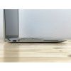 71519 7 repasovany notebook hp elitebook 850 g8 pocitace24 cz