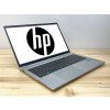 71522 repasovany notebook hp elitebook 850 g8 pocitace24 cz