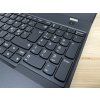 71540 11 repasovany notebook lenovo thinkpad p52s pocitace24 cz