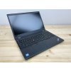 Repasovaný notebook Lenovo ThinkPad P52s | Počítače24.cz