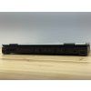71546 10 getac s410 g4 32 gb 2 tb ssd