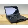 71546 2 getac s410 g4 32 gb 2 tb ssd