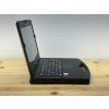 71546 3 getac s410 g4 32 gb 2 tb ssd