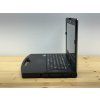 71546 4 getac s410 g4 32 gb 2 tb ssd