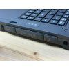 71546 5 getac s410 g4 32 gb 2 tb ssd