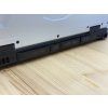 71546 7 getac s410 g4 32 gb 2 tb ssd