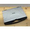71546 8 getac s410 g4 32 gb 2 tb ssd
