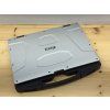 71546 9 getac s410 g4 32 gb 2 tb ssd