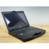 71546 getac s410 g4 32 gb 2 tb ssd