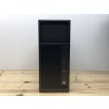 Repasovaný počítač HP Z240 Tower Workstation | Počítače24.cz