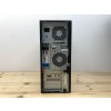Repasovaný počítač HP Z240 Tower Workstation | Počítače24.cz