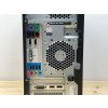 Repasovaný počítač HP Z240 Tower Workstation | Počítače24.cz