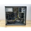 Repasovaný počítač HP Z240 Tower Workstation | Počítače24.cz