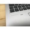 71624 12 repasovany notebook hp probook 650 g5 pocitace24 cz