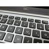 71627 11 repasovany notebook dell latitude 7400 pocitace24 cz