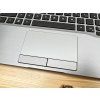 71627 12 repasovany notebook dell latitude 7400 pocitace24 cz