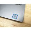 71627 13 repasovany notebook dell latitude 7400 pocitace24 cz