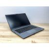 71627 1 repasovany notebook dell latitude 7400 pocitace24 cz